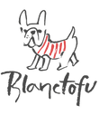 blanctofushop